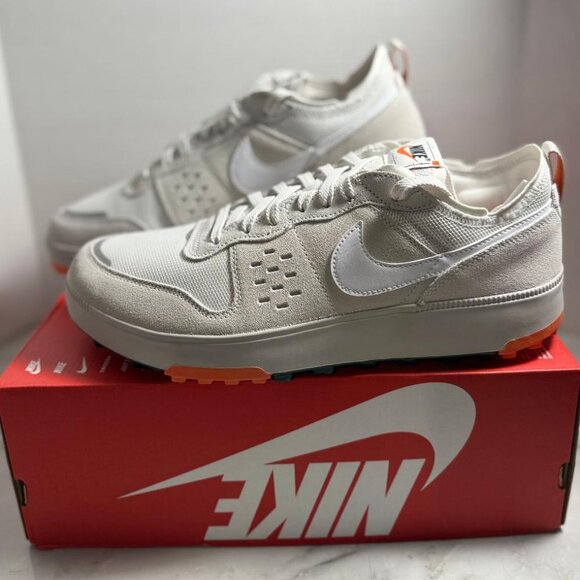 Nike C1TY Safety Cone Various Sizes - | NWB no lid - Picture 6 of 12